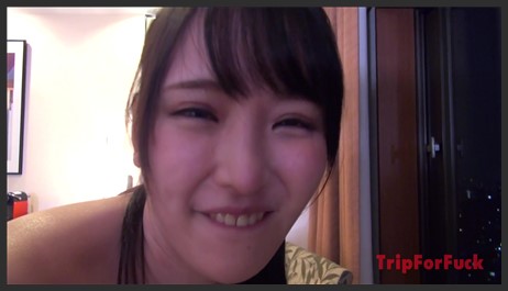tripforfuck 22 06 17 himari s japanese
