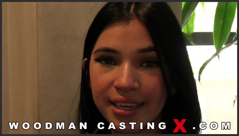 woodmancastingx 23 04 27 scarlett lapiedra casting hard