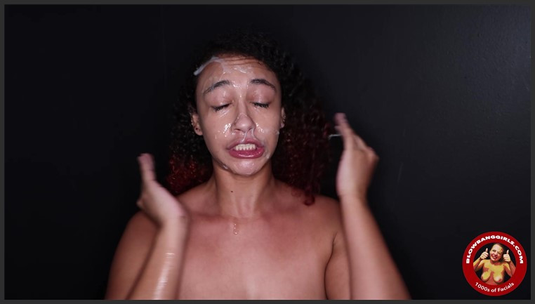 blowbanggirls 22 09 30 emori pleezer covered in cum and a happy girl