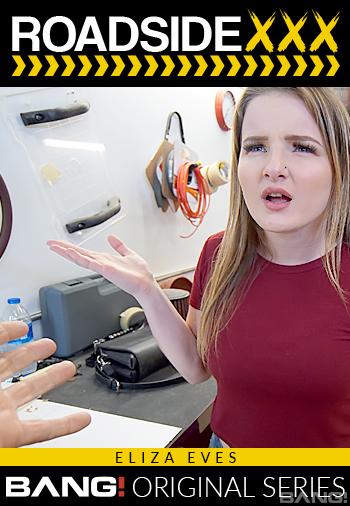 roadside xxx eliza eves porn movie