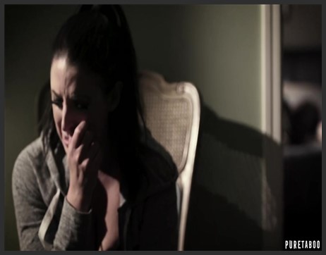 18 04 20 angela white and karla lane the weight of infidelity