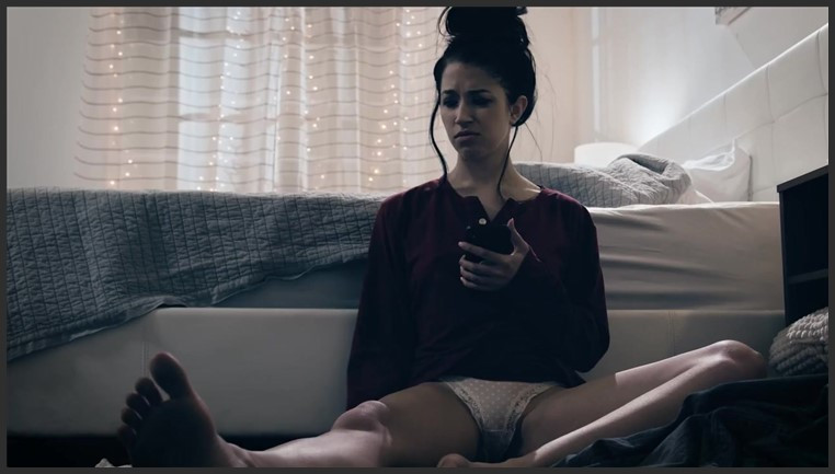 anyone will do 2022 porn movie