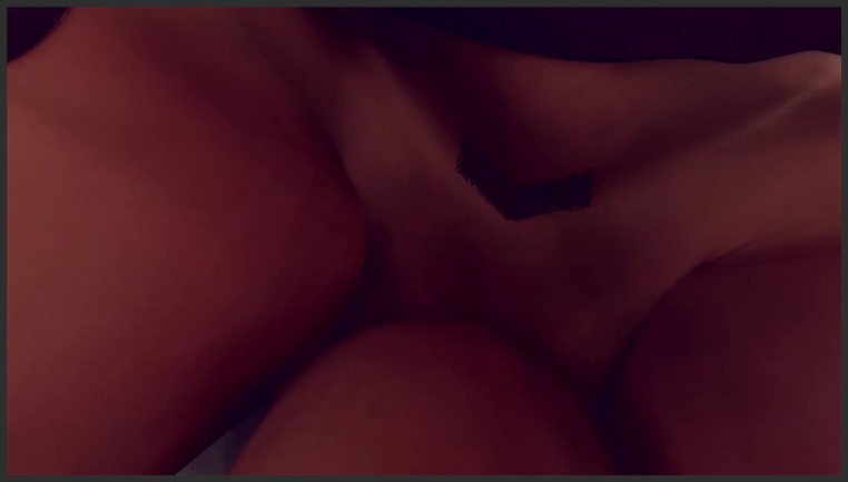 bad day   sucking scene justin pov