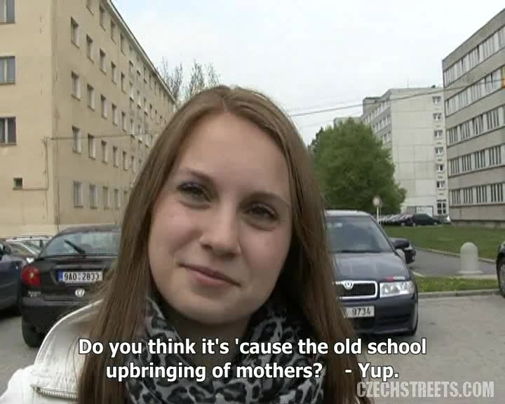 czech streets 052