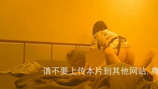 school girl second perspective yan ejeculate creampie special code collection chinese porn