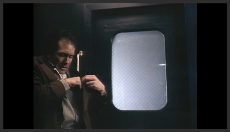 keli richards lust on the orient express 1986