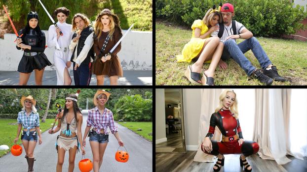 teamskeetselects 2022 10 26 karlee grey dolly leigh chanel grey madison summers – hottest costumes compilation