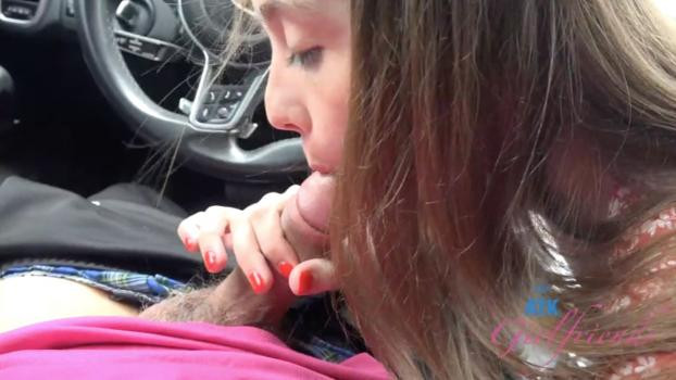 atkgirlfriends 15 07 2023 mira monroe ventura 1