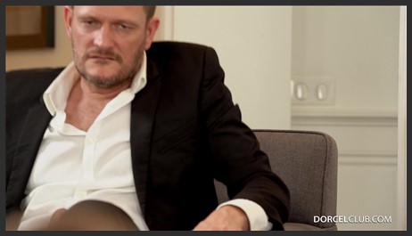 rebecca volpetti luxure borrow my wife mmf anal dp facial 2019