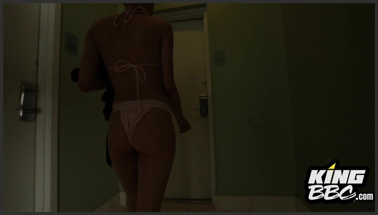 kingbbc – paris amour