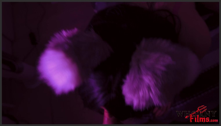 whornyfilms e11 kinky threesome