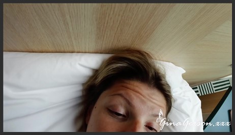 ginagersonxxx 23 12 09 bbc wakeee up and fuck
