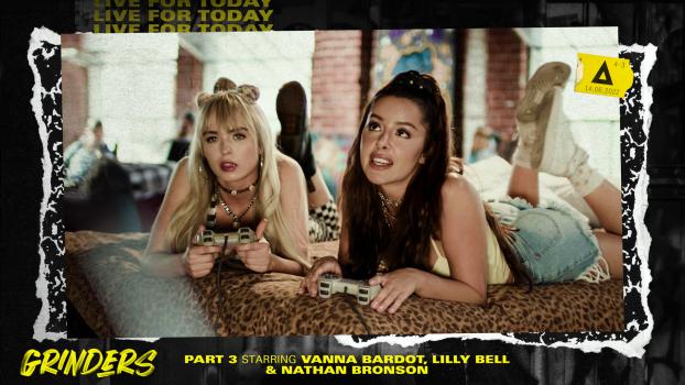 adulttime 2022 06 14 vanna bardot, lilly bell – grinders – part 3