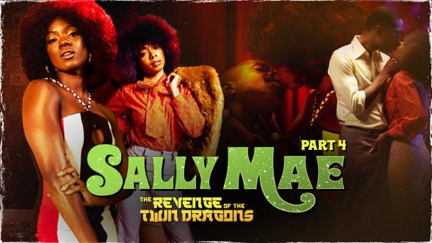 adulttime 07 11 2022 ana foxxx and cali caliente – sally mae the revenge of the twin dragons part 4