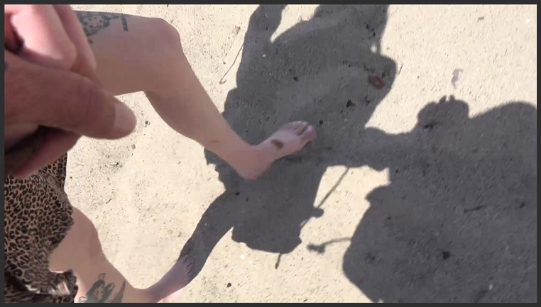atkgirlfriends 21 05 2022 kitty cam malibu 1
