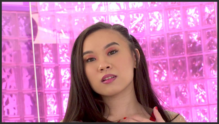 22 11 16 kimmy kimm