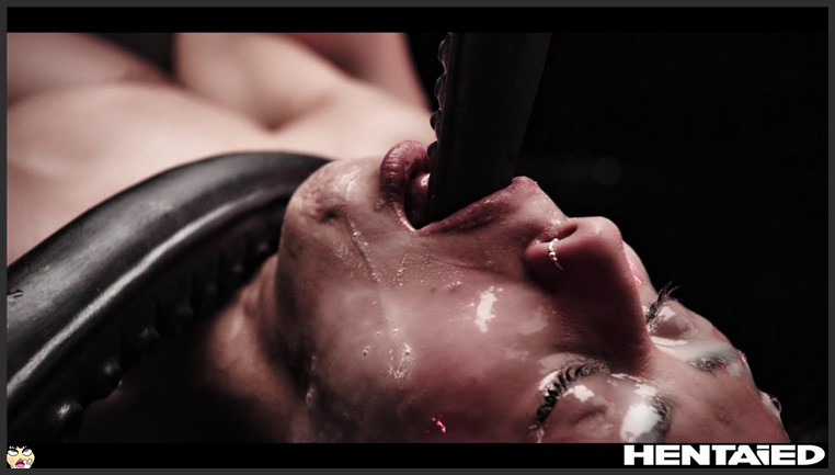 extreme cumflation upd – hentai ed