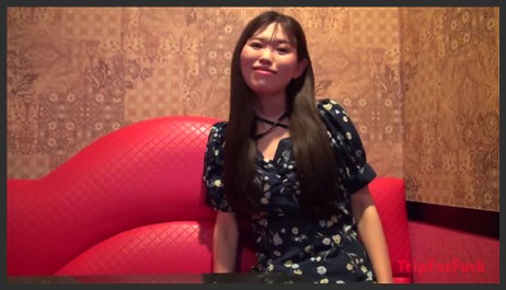 tripforfuck 22 10 28 mio japanese