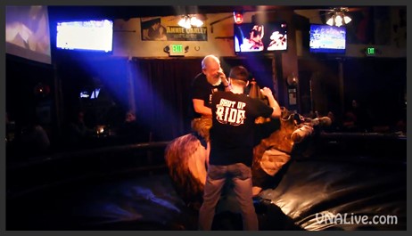 15 07 15 adultcon saddleranch 2015 bts