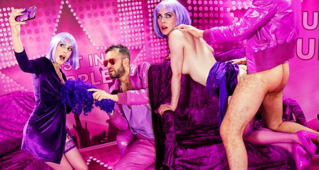 sinfulxxx 22 03 18 anna de ville – colors on fire 2
