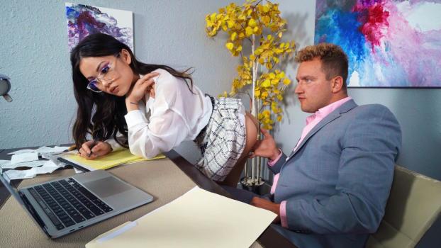 pornstarslikeitbig 24 07 18 lulu chu taxes and titties