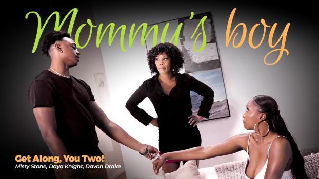 mommysboy 21 08 04 misty stone and daya knight get along you two xxx 1080p mp4-narcos