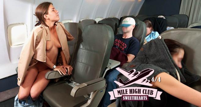 clubsweethearts 23 09 2023 sara heat mile high club sweethearts 4