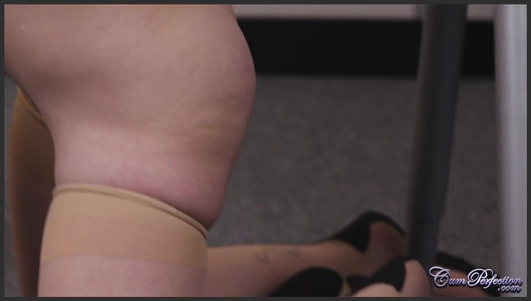 cumperfection 22 04 14 annabel lee cum break