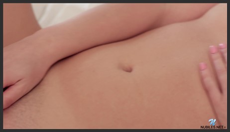 nubiles 24 07 19 jenny wild honey dew