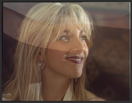 selen – queen of the elephants 2 2version 1