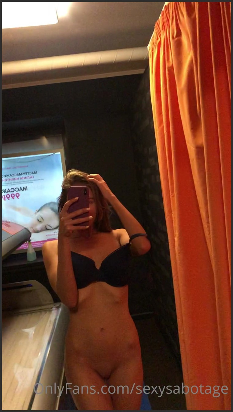 sexysabotage – 5f4118a69e80e84cba5c6 source