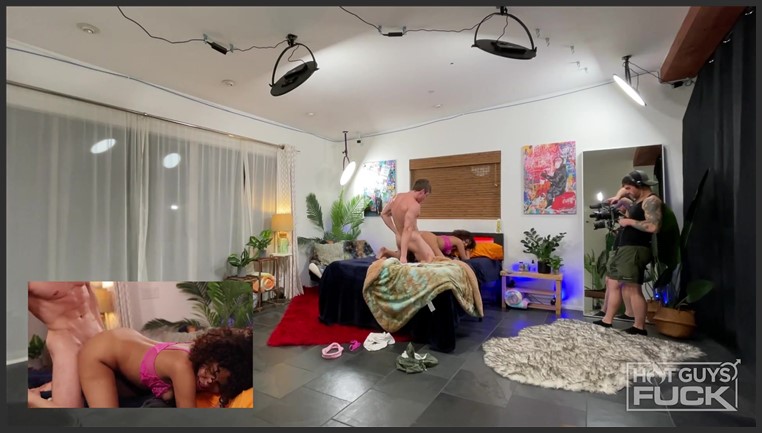 hotguysfuck 22 11 23 break the rules and fail