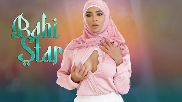 hijabhookup 2022 10 31 babi star – late to the party