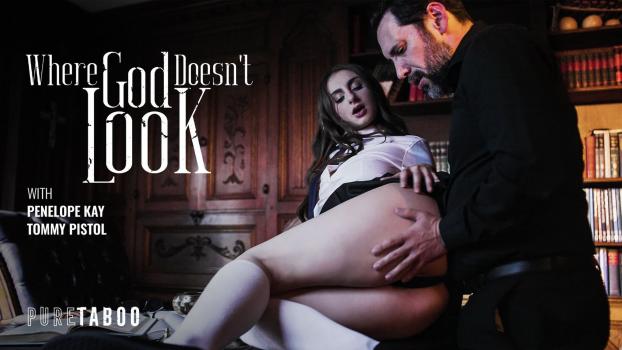 puretaboo 24 10 15 penelope kay where god doesn’t look