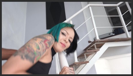 legalporno 24 06 22 queen kimi ob329
