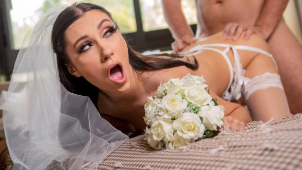 brazzersexxtra 21 09 10 jazmin luv runaway bride needs dick