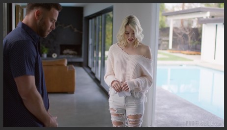 door to door insemination 720p