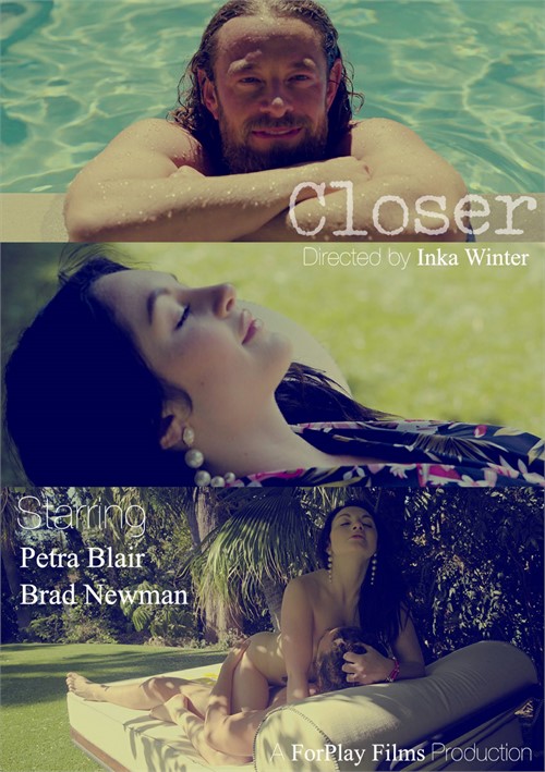 closer porn movie