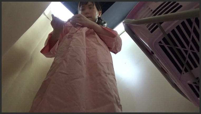 fc2 ppv 1905147 internal medicine examination rubbing the boobs of an innocent girl who seems vulnerable to pushing jav porn