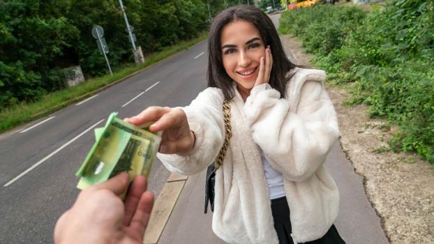 publicagent 2022 10 18 tasha lustn – the fake taxi movie episode three sorry martin
