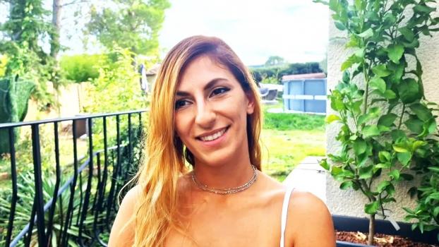 jacquieetmicheltv 2022 10 08 stella – stella 29 in the heart of the matter