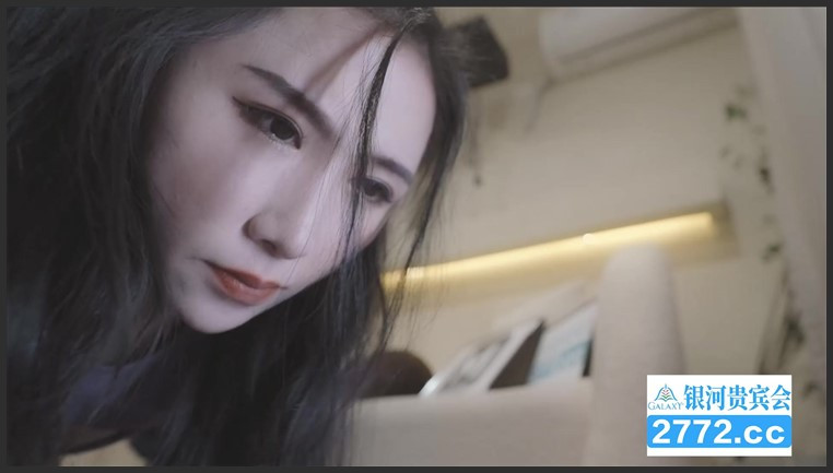 mdx 0238 02 taiwanese uncen porn video
