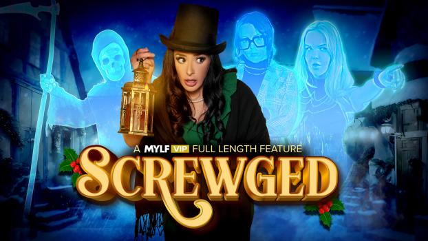 mylfvip 15 12 2023 witney wright, sheena ryder and slimthick vic – screwged