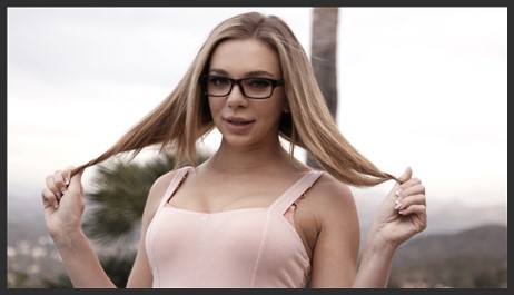 nerdy girls love black cock 5
