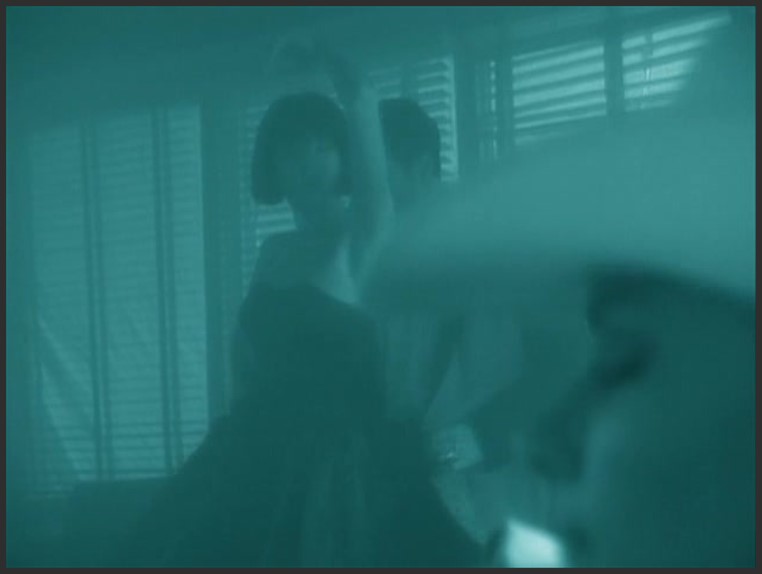 fade to blue classic porn movie