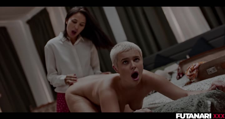 futanari 24 09 06 alyssa bounty eliz benson urban legend