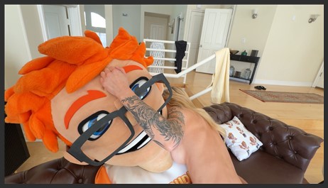 porndudecasting 24 12 06 kathryn mae