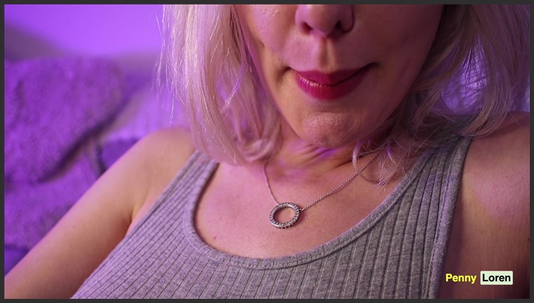 penny loren – sons indecent proposal