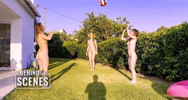 arousins 2024 04 21 volleyball bts