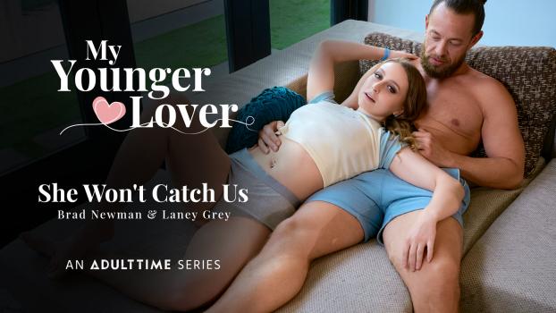 adulttime 2022 06 17 laney grey – she wont catch us